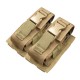 Double Flashbang Pouch: *MA29